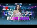 Download Lagu Lala Widy - MABUK JANDA | NEW MONATA OFFICIAL