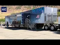 Freedom Truck visits Utah communities on nationwide tour