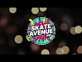 Skate Avenue PH - Mahal Ka Sa Akin (Rock Cover)