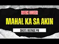 Lagu Skate Avenue PH - Mahal Ka Sa Akin (Rock Cover)