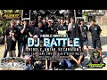 Download Lagu DJ BATTLE NROTOK BASS BLAYER | JINGLE PEMUDA JOKER TEAM GANK LAWET X ALVA’R AUDIO dj tenang official