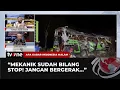 Download Lagu Soroti Kecelakaan Bus, Organda: Saat Anginnya Kurang, Remnya Blong | AKIM tvOne