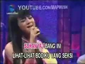 Download Lagu Buka Dikit Joss - Juwita Bahar