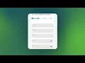 Cleco MyAccount - How to Register New Customer