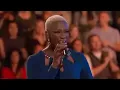 Blake Shelton & Jake, Sisaundra, Audra -  Put Some Drive in Your Country | The Voice USA 2014