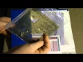 General Map Kit Prepper Survival