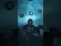 oh maria (cover)