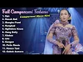 Download Lagu FULL ALBUM CAMPURSARI MILENIAL TERBARU | EGO - RASAH BALI - MANGKU PUREL | NIKEN SALINDRY LALA ATILA