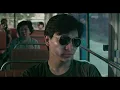 旺角卡門 (1988) 台灣版 忘了你, 忘了我 4K Upscaling