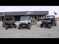 Powermaxx Taylorsville - The Carolina s Premier BRP Dealer