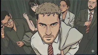                                       مسلم   ايه يا دندنها