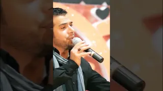 عبدالقادر قوزع طائع الوالدين ن سخة المؤثرات 