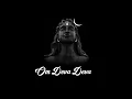 Download Lagu Om Deva Deva Song Lyrics Whatsapp Status | Om Deva Deva | BRAHMĀSTRA | Ranbir | Alia | Arijit