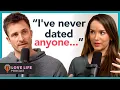 If You ve Never Been in a Relationship Watch THIS