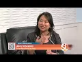 Dolce Aesthetics discusses the safety of injectables