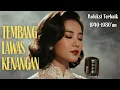 Download Lagu Baru Ketahuan Setelah Merdeka! Ada 5 Lagu Lama INDONESIA yang Wajib Kamu Dengarkan!
