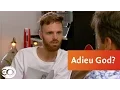 Download Lagu Tim Hofman | Religie wordt veel te heilig geacht | Adieu God?