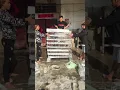 Download Lagu PSHT  taiwan. Mengembangkan ilmu melalui  benda nyata