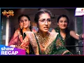 Download Lagu Parineetii | Ep. 1143 | Preet Saves Herself \u0026 Her Sisters From The Goon | Recap | Colors TV