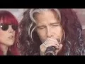 Download Lagu Steven Tyler - We Are All Somebody/Piece Of My Heart -  Sound Check - The Today Show - June 24, 2016