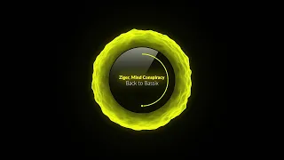 ziger mind conspiracy back to bassix original mix progressive dreamers records 