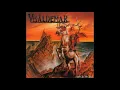 Vhaldemar - Vhaldemar