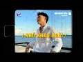Download Lagu Nhớ Nhau Hoài - Trung Quang / Lyric Official
