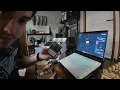 I can RECOGNIZE and UPLOAD my inventory in MINUTES An in-depth look into our Simple Sifter System