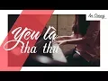Download Lagu Yêu Là \