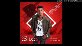 abdul kamas feat d12 so nois os dois audio