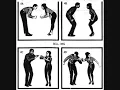 Toots & The maytals - Funky Kingston