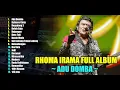 Download Lagu RHOMA IRAMA - ADU DOMBA LAGU - RHOMA IRAMA FULL ALBUM