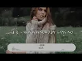 一級棒 - 謝金燕『一級棒棒一級棒 腰束奶澎 屁屁硬扣扣』【動態歌詞Lyrics】