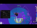 Tower Of Hell OP SCRIPT PASTEBIN BYPASS
