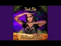 Download Lagu Habibi, come to Dubai
