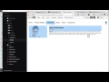 django CMS and Sitemaps