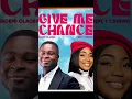 Bidemi Olaoba ft. Mercy Chinwo - "Give Me Chance" (Official Music Video)