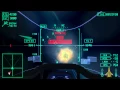 Download Lagu Ace Combat X: Skies of Deception - Mission 9A: Blitz