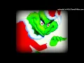 Download Lagu Thurl Ravenscroft You're a Mean One Mr Grinch 1966 TV Version (Remaster)