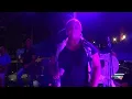 Download Lagu BAND LECHO ISI DAN ZIL