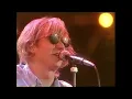 Talk Talk - it's my life live 1984 Best Version