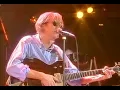 Download Lagu Talk Talk - it's my life live 1984 Best Version