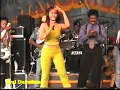 Download Lagu HELLO DANGDUT - INUL DARATISTA || OM. BIANGLALA