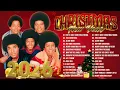 Download Lagu Have yourself a SOULFUL Christmas  🎶🎄 Mariah Carey, Luther Vandross, Jackson 5, Stevie Wonder \u0026 more