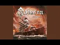 Download Lagu Bismarck