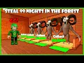 Download Lagu Aku Mencuri \u0026 Dapat Semua Boss 99 Nights In The Forest - Roblox Steal 99 Nights In The Forest