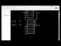 Egg Dropping Puzzle practice problem kumar