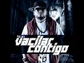 Vacilar Contigo