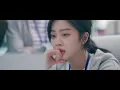 Download Lagu Blue Moon [MV]- Kim Jong Wan 김종완(NELL) (Tale Of Nine Tailed Ost Part 1)