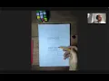 10 - Registers And OverFlow